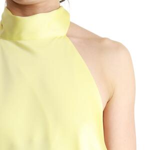 ABITO SCHIENA SCOPERTA VICOLO - Mad Fashion | img vers.300x/